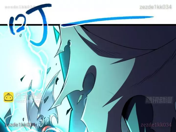 đọc truyện Dị Biến Giáng Lâm Nhân Gian: Triệu Hoán Chi Chủ! Chương 48 ảnh 77 tại Thiên Thai Truyện