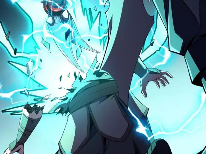 đọc truyện Dị Biến Giáng Lâm Nhân Gian: Triệu Hoán Chi Chủ! Chương 48 ảnh 78 tại Thiên Thai Truyện