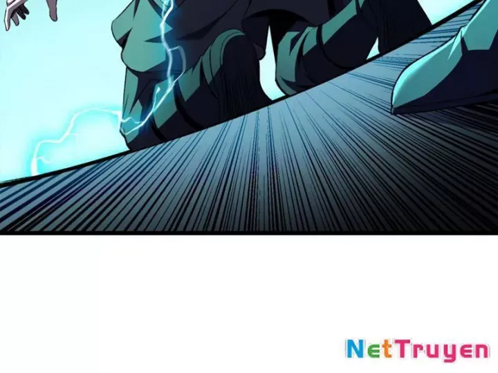 đọc truyện Dị Biến Giáng Lâm Nhân Gian: Triệu Hoán Chi Chủ! Chương 48 ảnh 79 tại Thiên Thai Truyện