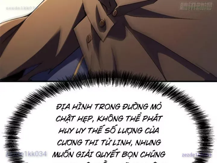 đọc truyện Dị Biến Giáng Lâm Nhân Gian: Triệu Hoán Chi Chủ! Chương 48 ảnh 10 tại Thiên Thai Truyện