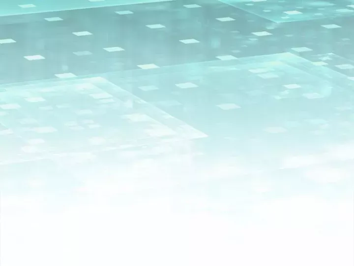 đọc truyện Dị Biến Giáng Lâm Nhân Gian: Triệu Hoán Chi Chủ! Chương 48 ảnh 83 tại Thiên Thai Truyện