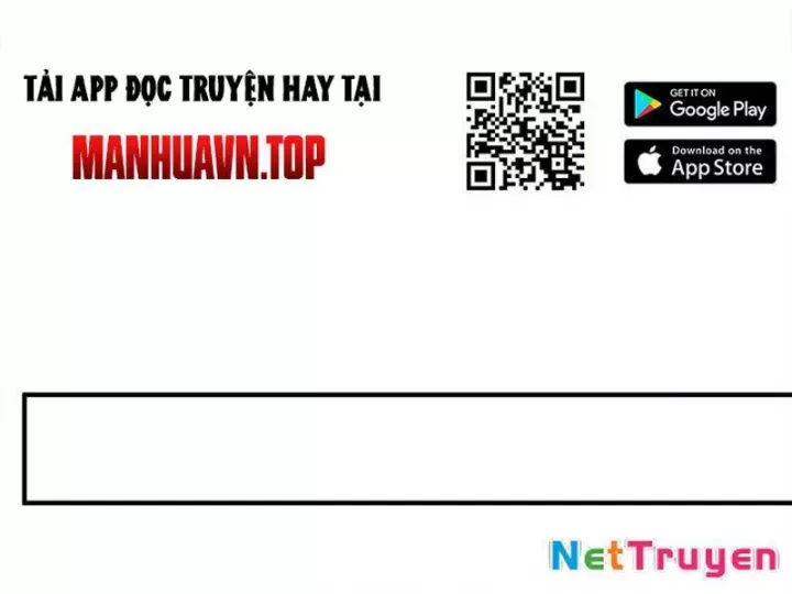 đọc truyện Dị Biến Giáng Lâm Nhân Gian: Triệu Hoán Chi Chủ! Chương 48 ảnh 84 tại Thiên Thai Truyện