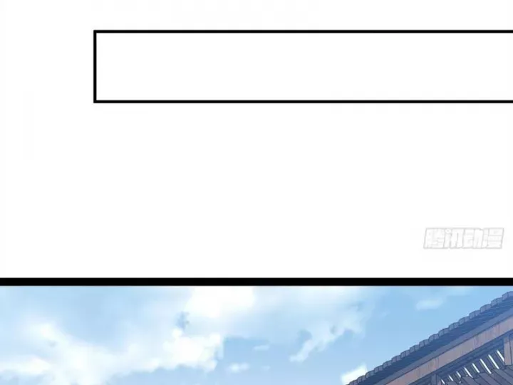 đọc truyện Dị Biến Giáng Lâm Nhân Gian: Triệu Hoán Chi Chủ! Chương 48 ảnh 85 tại Thiên Thai Truyện