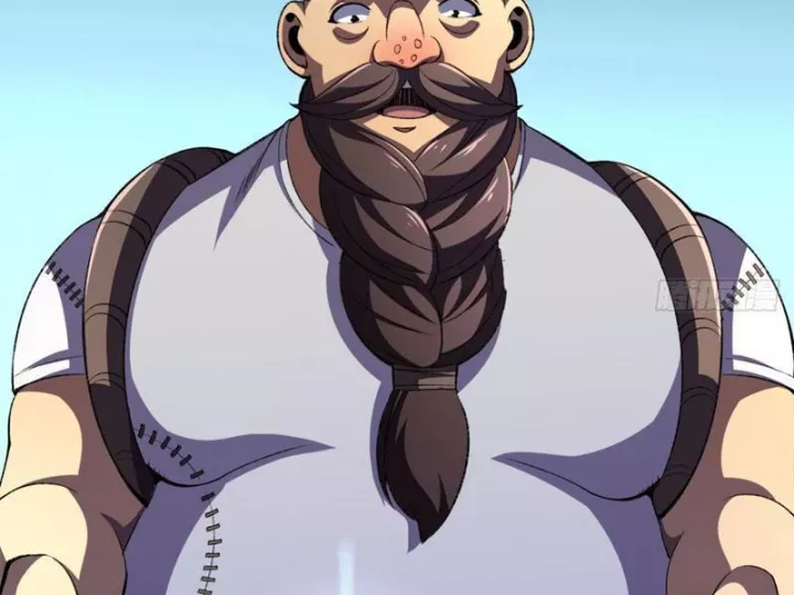 đọc truyện Dị Biến Giáng Lâm Nhân Gian: Triệu Hoán Chi Chủ! Chương 48 ảnh 88 tại Thiên Thai Truyện