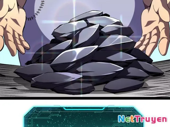 đọc truyện Dị Biến Giáng Lâm Nhân Gian: Triệu Hoán Chi Chủ! Chương 48 ảnh 89 tại Thiên Thai Truyện