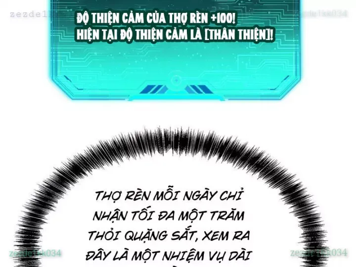 đọc truyện Dị Biến Giáng Lâm Nhân Gian: Triệu Hoán Chi Chủ! Chương 48 ảnh 90 tại Thiên Thai Truyện