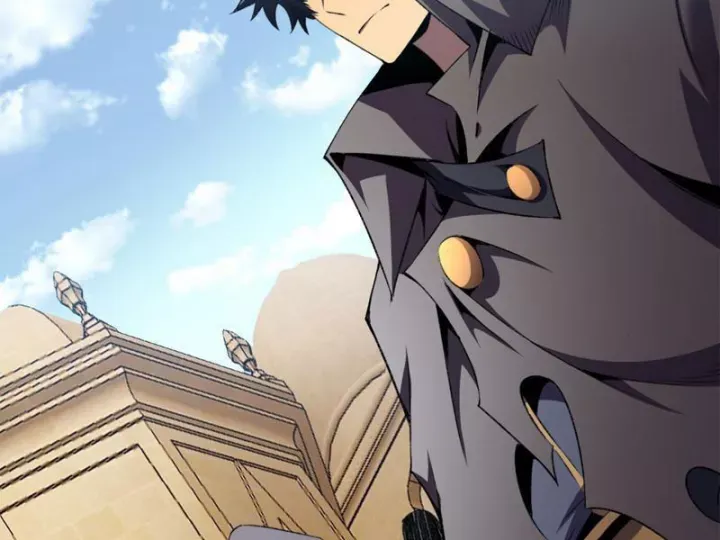 đọc truyện Dị Biến Giáng Lâm Nhân Gian: Triệu Hoán Chi Chủ! Chương 48 ảnh 92 tại Thiên Thai Truyện