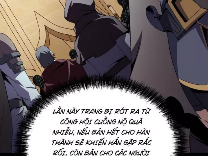 đọc truyện Dị Biến Giáng Lâm Nhân Gian: Triệu Hoán Chi Chủ! Chương 48 ảnh 93 tại Thiên Thai Truyện