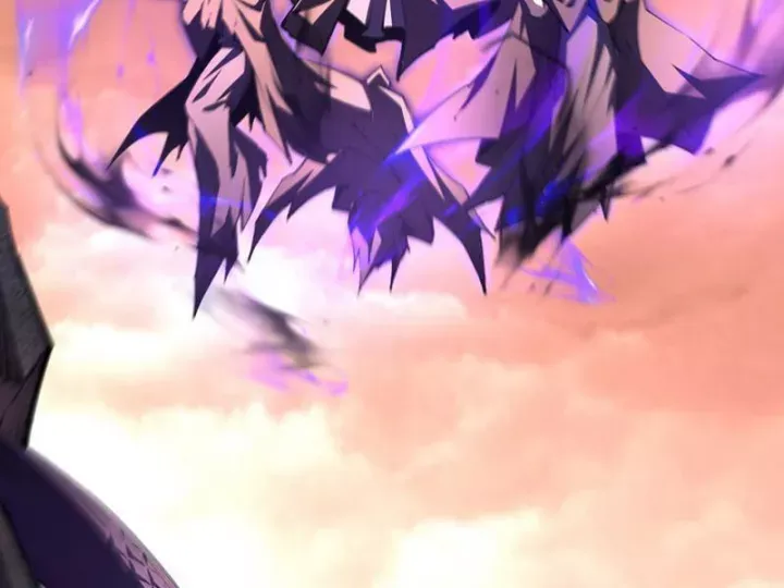 đọc truyện Dị Biến Giáng Lâm Nhân Gian: Triệu Hoán Chi Chủ! Chương 48 ảnh 96 tại Thiên Thai Truyện