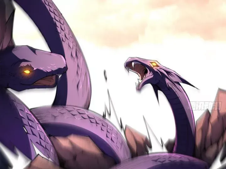 đọc truyện Dị Biến Giáng Lâm Nhân Gian: Triệu Hoán Chi Chủ! Chương 48 ảnh 97 tại Thiên Thai Truyện