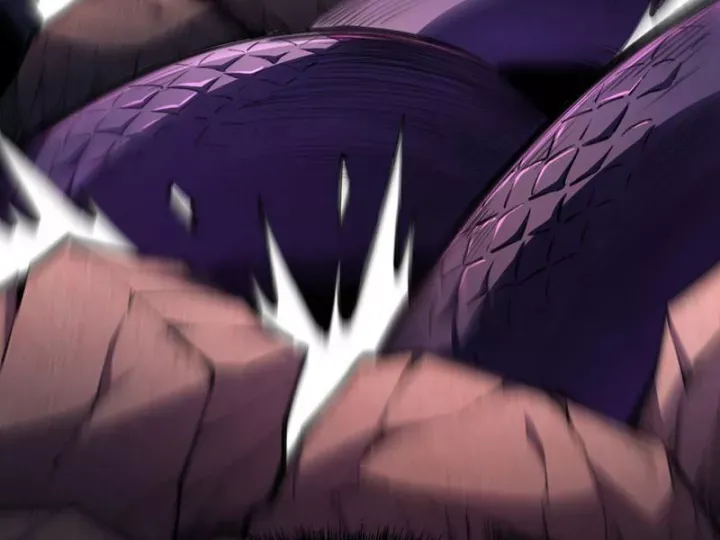 đọc truyện Dị Biến Giáng Lâm Nhân Gian: Triệu Hoán Chi Chủ! Chương 48 ảnh 98 tại Thiên Thai Truyện