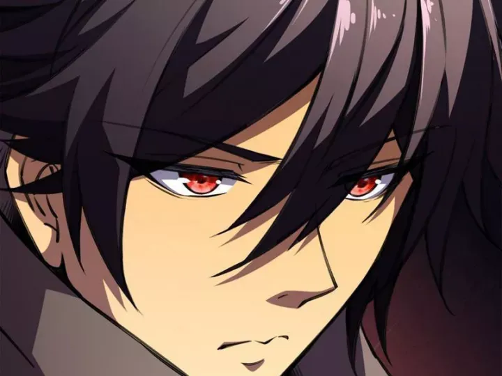 đọc truyện Dị Biến Giáng Lâm Nhân Gian: Triệu Hoán Chi Chủ! Chương 48 ảnh 101 tại Thiên Thai Truyện