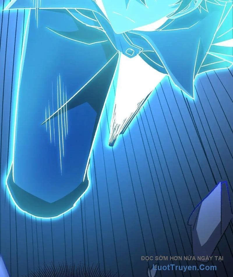 đọc truyện Dị Biến Giáng Lâm Nhân Gian: Triệu Hoán Chi Chủ! Chương 49 ảnh 12 tại Thiên Thai Truyện