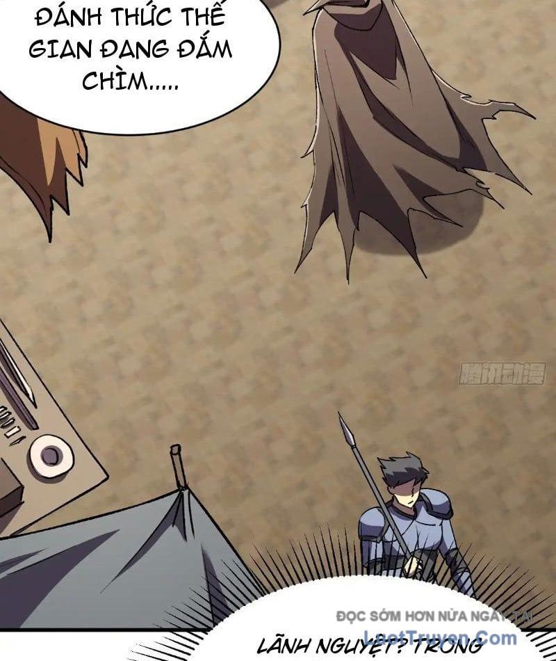 đọc truyện Dị Biến Giáng Lâm Nhân Gian: Triệu Hoán Chi Chủ! Chương 49 ảnh 102 tại Thiên Thai Truyện