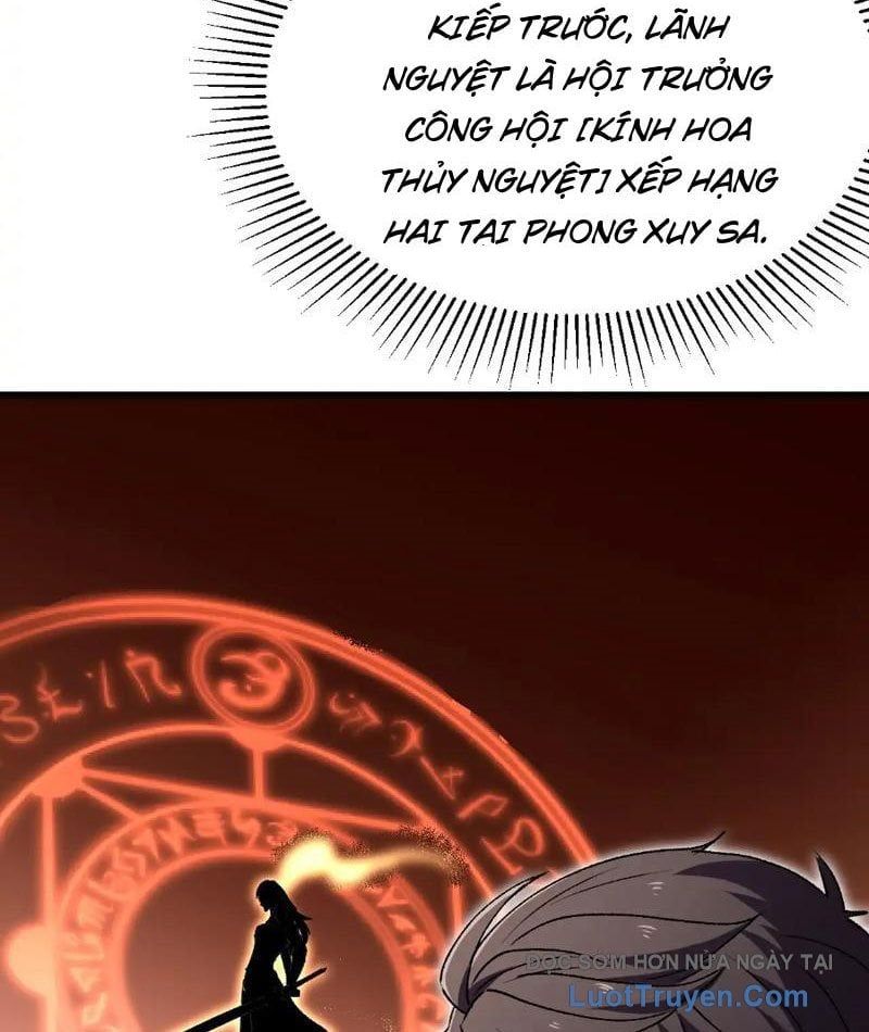 đọc truyện Dị Biến Giáng Lâm Nhân Gian: Triệu Hoán Chi Chủ! Chương 49 ảnh 103 tại Thiên Thai Truyện