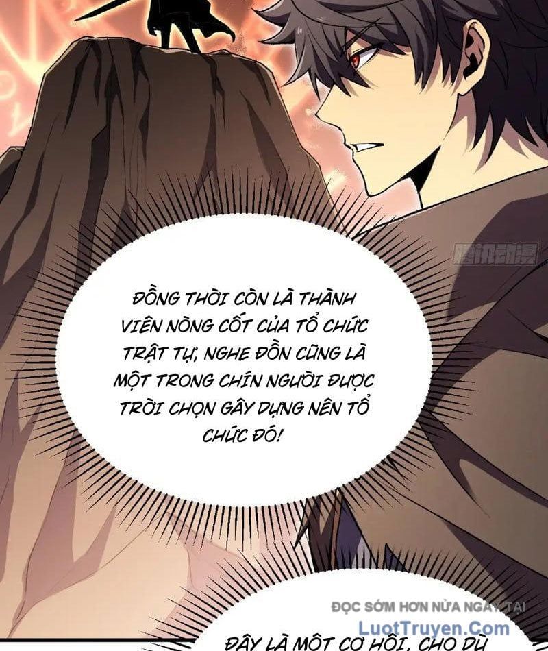 đọc truyện Dị Biến Giáng Lâm Nhân Gian: Triệu Hoán Chi Chủ! Chương 49 ảnh 104 tại Thiên Thai Truyện