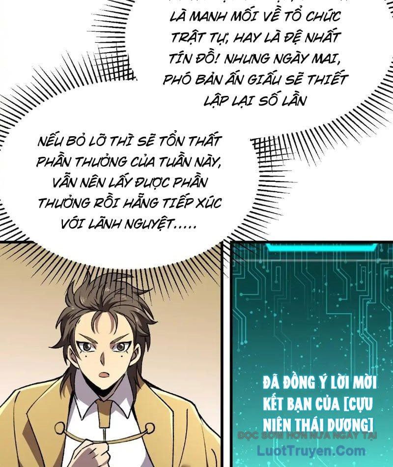 đọc truyện Dị Biến Giáng Lâm Nhân Gian: Triệu Hoán Chi Chủ! Chương 49 ảnh 105 tại Thiên Thai Truyện