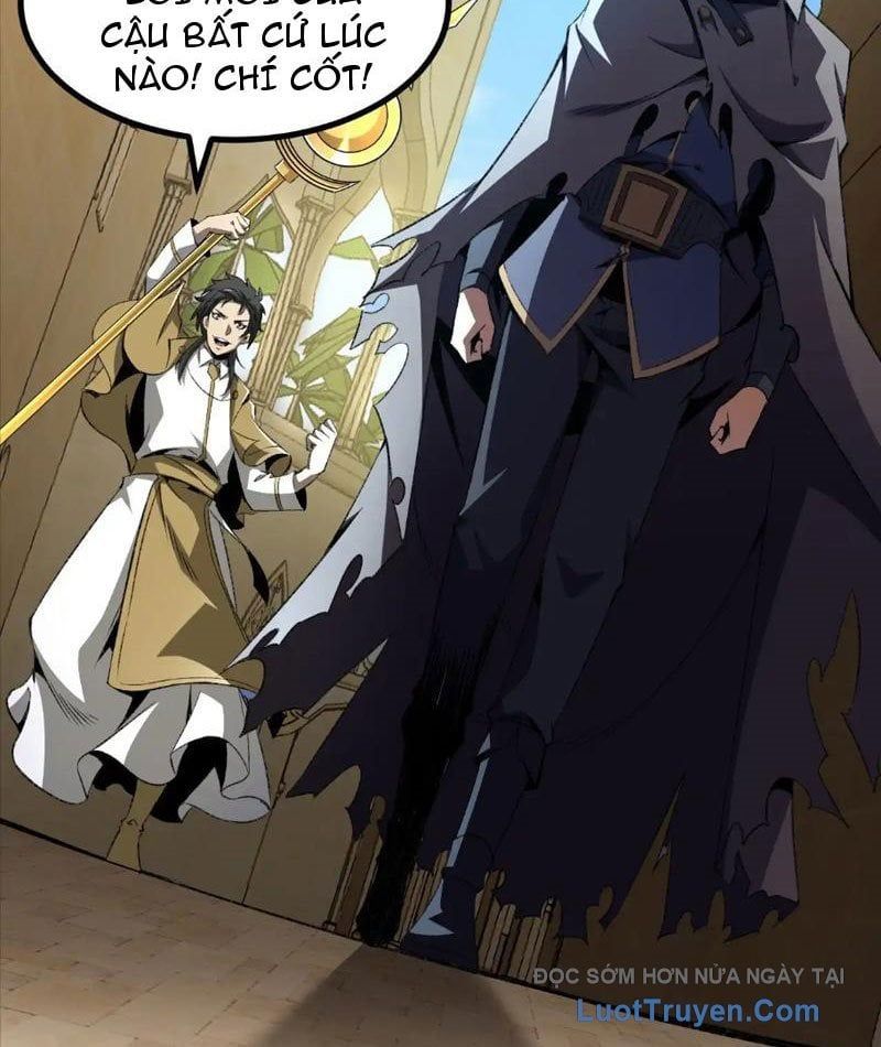 đọc truyện Dị Biến Giáng Lâm Nhân Gian: Triệu Hoán Chi Chủ! Chương 49 ảnh 107 tại Thiên Thai Truyện