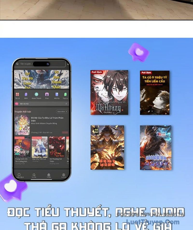 đọc truyện Dị Biến Giáng Lâm Nhân Gian: Triệu Hoán Chi Chủ! Chương 49 ảnh 108 tại Thiên Thai Truyện