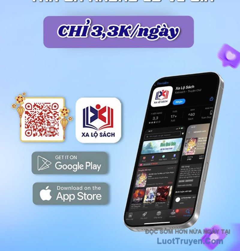 đọc truyện Dị Biến Giáng Lâm Nhân Gian: Triệu Hoán Chi Chủ! Chương 49 ảnh 109 tại Thiên Thai Truyện