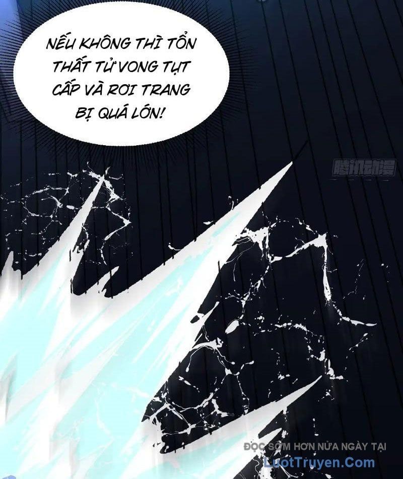 đọc truyện Dị Biến Giáng Lâm Nhân Gian: Triệu Hoán Chi Chủ! Chương 49 ảnh 13 tại Thiên Thai Truyện