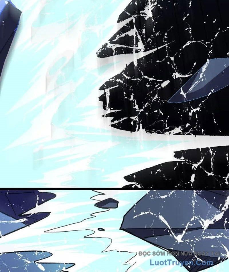 đọc truyện Dị Biến Giáng Lâm Nhân Gian: Triệu Hoán Chi Chủ! Chương 49 ảnh 14 tại Thiên Thai Truyện