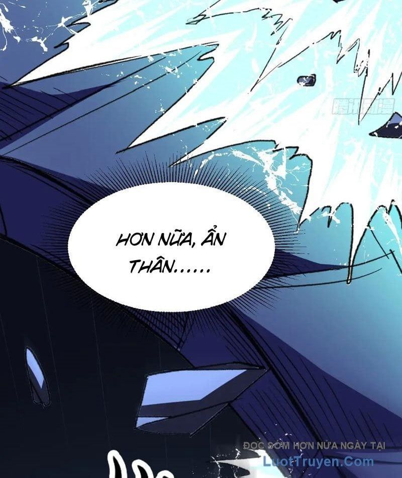 đọc truyện Dị Biến Giáng Lâm Nhân Gian: Triệu Hoán Chi Chủ! Chương 49 ảnh 15 tại Thiên Thai Truyện