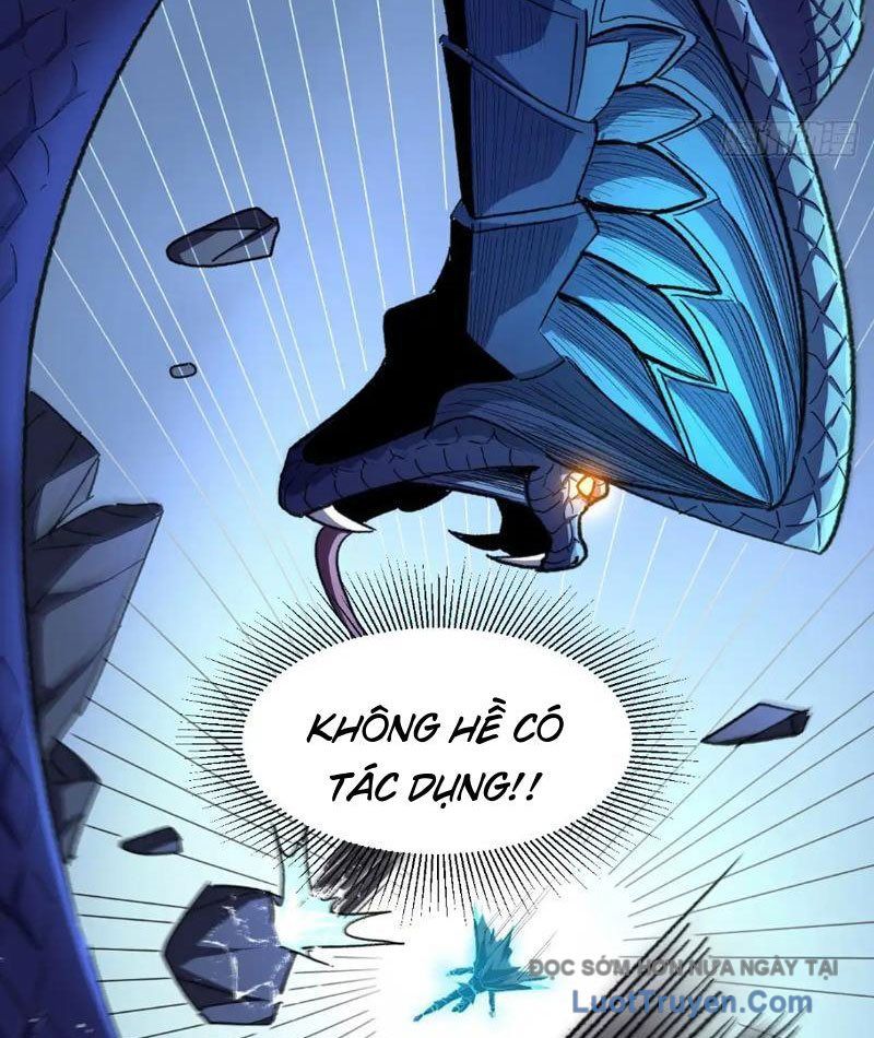 đọc truyện Dị Biến Giáng Lâm Nhân Gian: Triệu Hoán Chi Chủ! Chương 49 ảnh 17 tại Thiên Thai Truyện