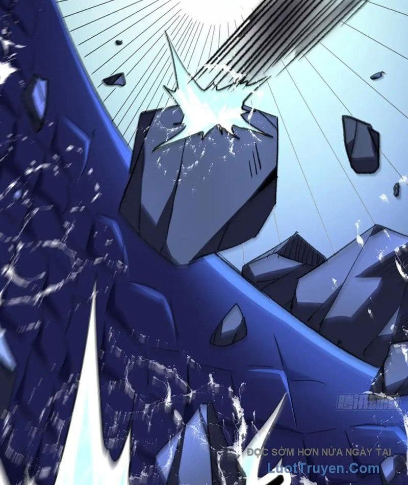 đọc truyện Dị Biến Giáng Lâm Nhân Gian: Triệu Hoán Chi Chủ! Chương 49 ảnh 18 tại Thiên Thai Truyện