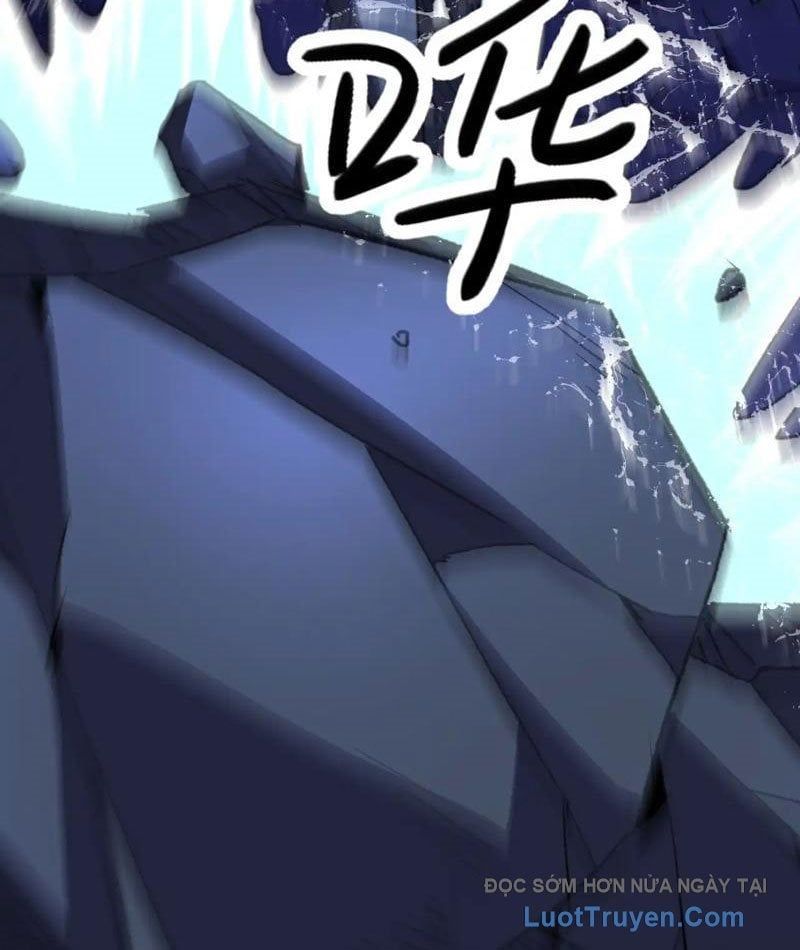 đọc truyện Dị Biến Giáng Lâm Nhân Gian: Triệu Hoán Chi Chủ! Chương 49 ảnh 19 tại Thiên Thai Truyện