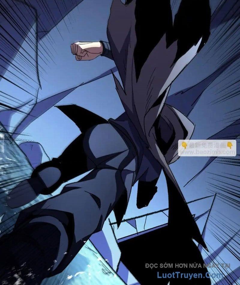 đọc truyện Dị Biến Giáng Lâm Nhân Gian: Triệu Hoán Chi Chủ! Chương 49 ảnh 21 tại Thiên Thai Truyện