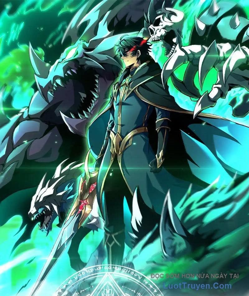 đọc truyện Dị Biến Giáng Lâm Nhân Gian: Triệu Hoán Chi Chủ! Chương 49 ảnh 4 tại Thiên Thai Truyện