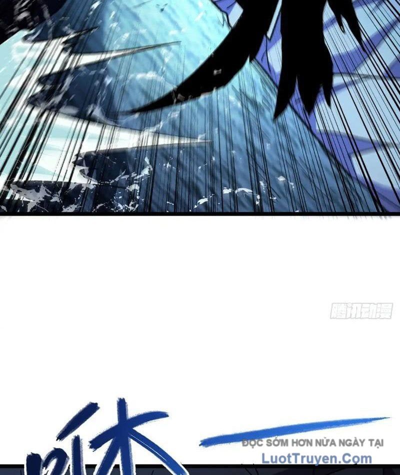 đọc truyện Dị Biến Giáng Lâm Nhân Gian: Triệu Hoán Chi Chủ! Chương 49 ảnh 22 tại Thiên Thai Truyện