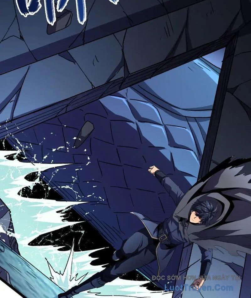 đọc truyện Dị Biến Giáng Lâm Nhân Gian: Triệu Hoán Chi Chủ! Chương 49 ảnh 23 tại Thiên Thai Truyện