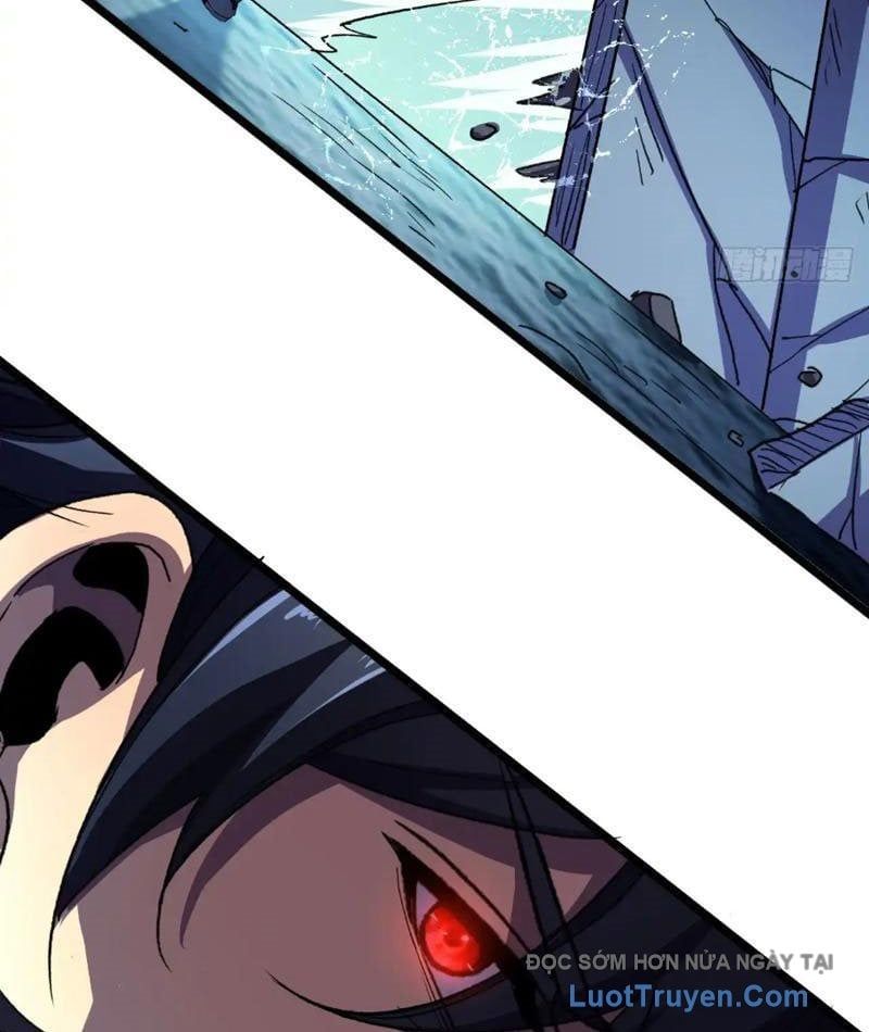 đọc truyện Dị Biến Giáng Lâm Nhân Gian: Triệu Hoán Chi Chủ! Chương 49 ảnh 24 tại Thiên Thai Truyện