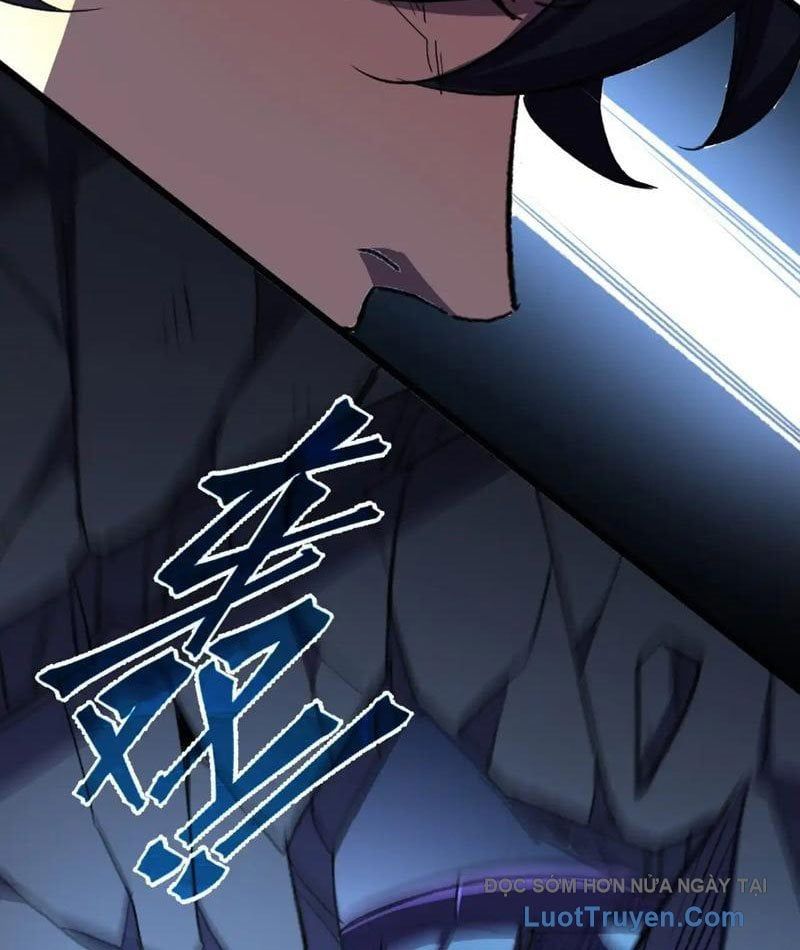 đọc truyện Dị Biến Giáng Lâm Nhân Gian: Triệu Hoán Chi Chủ! Chương 49 ảnh 25 tại Thiên Thai Truyện