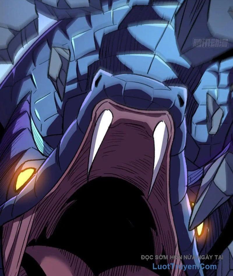 đọc truyện Dị Biến Giáng Lâm Nhân Gian: Triệu Hoán Chi Chủ! Chương 49 ảnh 26 tại Thiên Thai Truyện