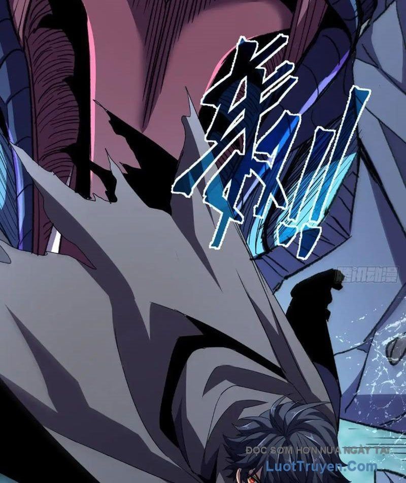 đọc truyện Dị Biến Giáng Lâm Nhân Gian: Triệu Hoán Chi Chủ! Chương 49 ảnh 27 tại Thiên Thai Truyện