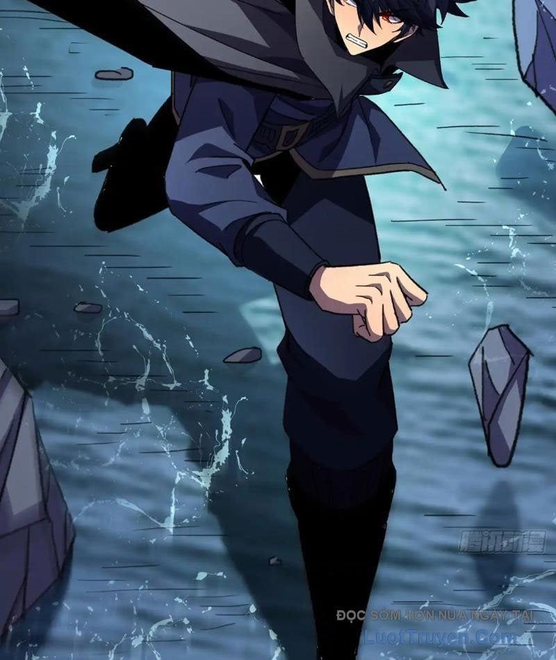 đọc truyện Dị Biến Giáng Lâm Nhân Gian: Triệu Hoán Chi Chủ! Chương 49 ảnh 28 tại Thiên Thai Truyện