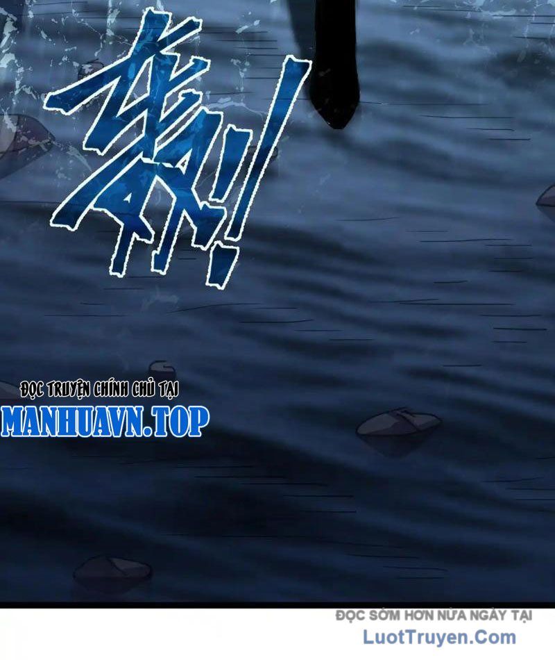 đọc truyện Dị Biến Giáng Lâm Nhân Gian: Triệu Hoán Chi Chủ! Chương 49 ảnh 29 tại Thiên Thai Truyện