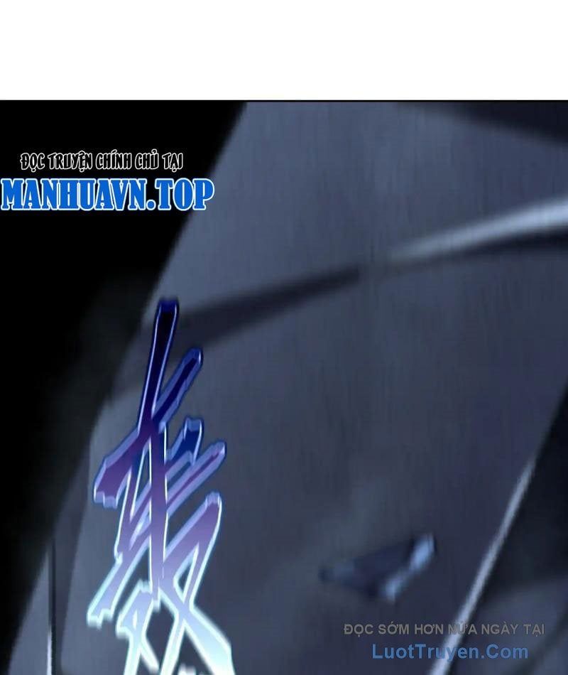 đọc truyện Dị Biến Giáng Lâm Nhân Gian: Triệu Hoán Chi Chủ! Chương 49 ảnh 31 tại Thiên Thai Truyện