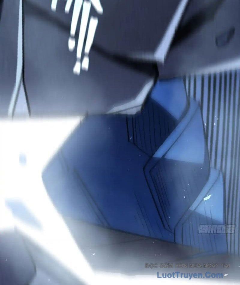 đọc truyện Dị Biến Giáng Lâm Nhân Gian: Triệu Hoán Chi Chủ! Chương 49 ảnh 32 tại Thiên Thai Truyện