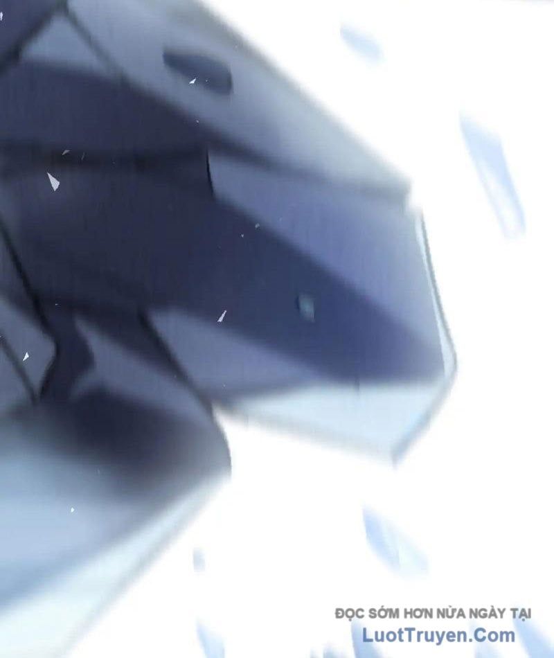 đọc truyện Dị Biến Giáng Lâm Nhân Gian: Triệu Hoán Chi Chủ! Chương 49 ảnh 33 tại Thiên Thai Truyện