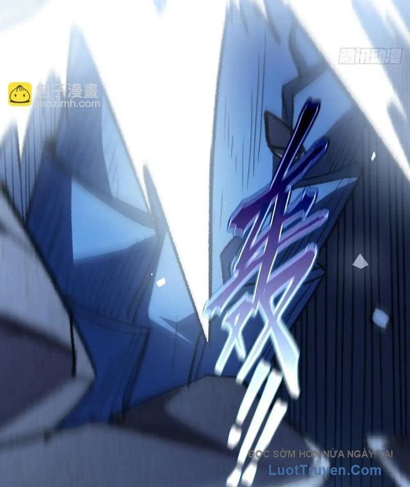 đọc truyện Dị Biến Giáng Lâm Nhân Gian: Triệu Hoán Chi Chủ! Chương 49 ảnh 34 tại Thiên Thai Truyện