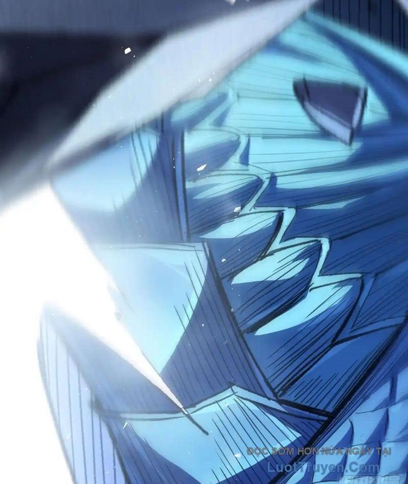 đọc truyện Dị Biến Giáng Lâm Nhân Gian: Triệu Hoán Chi Chủ! Chương 49 ảnh 35 tại Thiên Thai Truyện