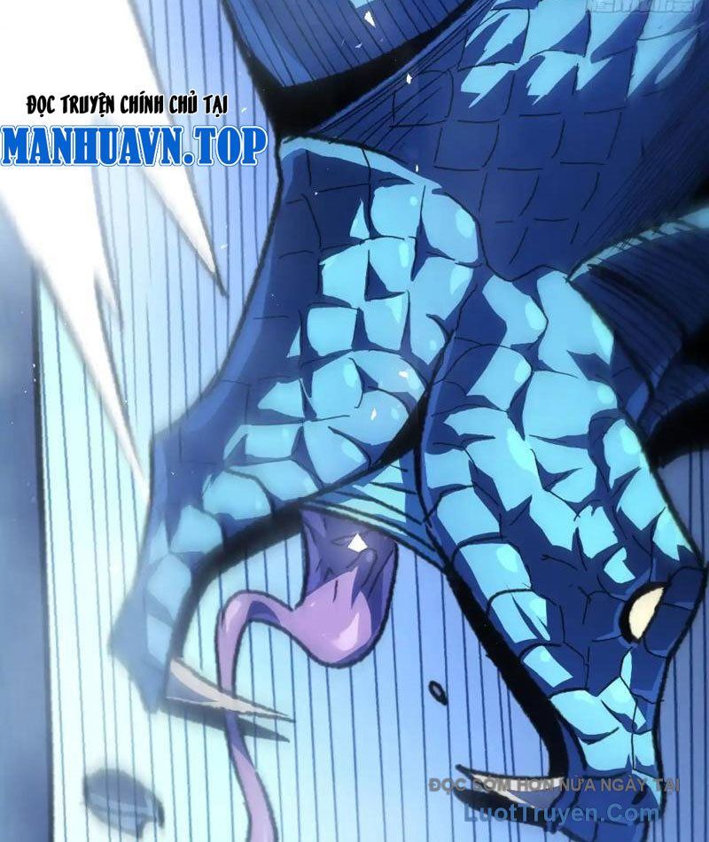 đọc truyện Dị Biến Giáng Lâm Nhân Gian: Triệu Hoán Chi Chủ! Chương 49 ảnh 36 tại Thiên Thai Truyện