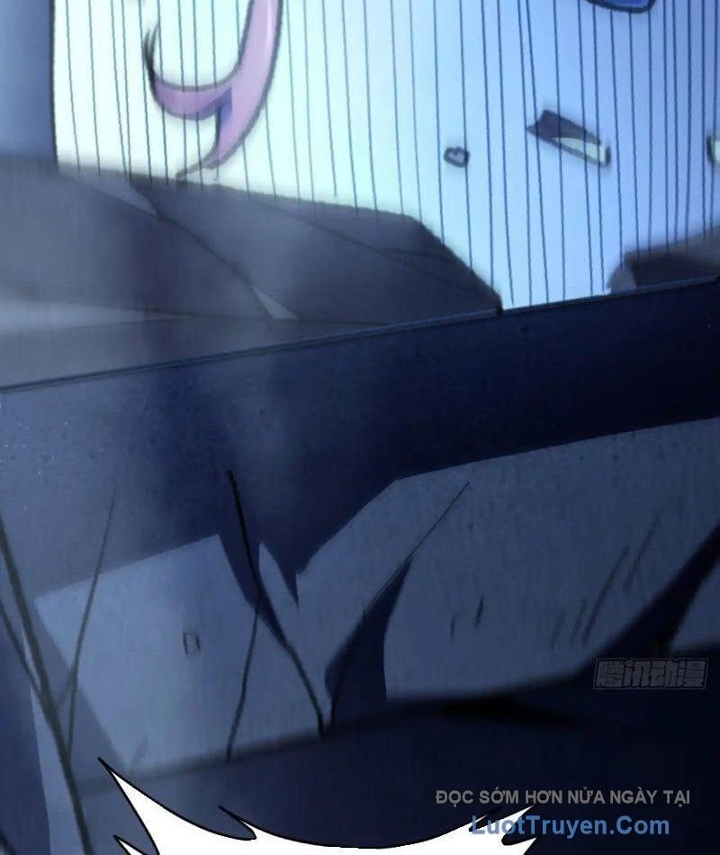 đọc truyện Dị Biến Giáng Lâm Nhân Gian: Triệu Hoán Chi Chủ! Chương 49 ảnh 37 tại Thiên Thai Truyện