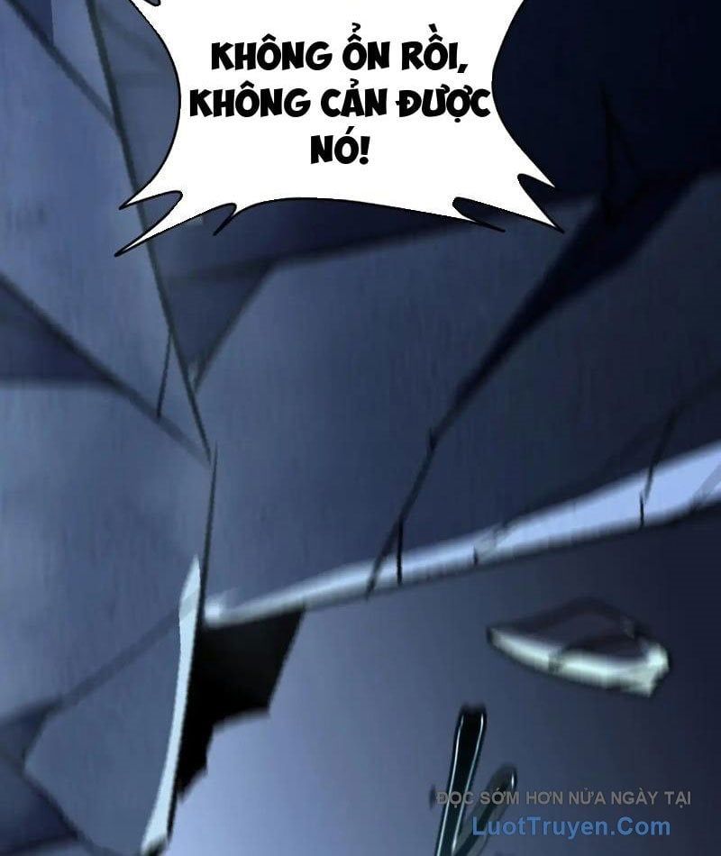 đọc truyện Dị Biến Giáng Lâm Nhân Gian: Triệu Hoán Chi Chủ! Chương 49 ảnh 38 tại Thiên Thai Truyện