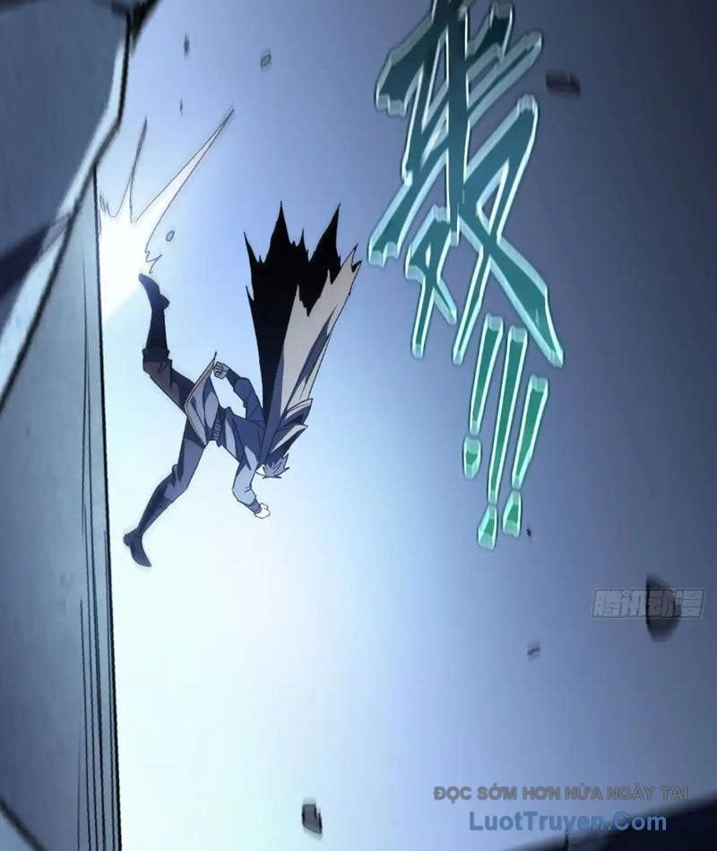 đọc truyện Dị Biến Giáng Lâm Nhân Gian: Triệu Hoán Chi Chủ! Chương 49 ảnh 39 tại Thiên Thai Truyện