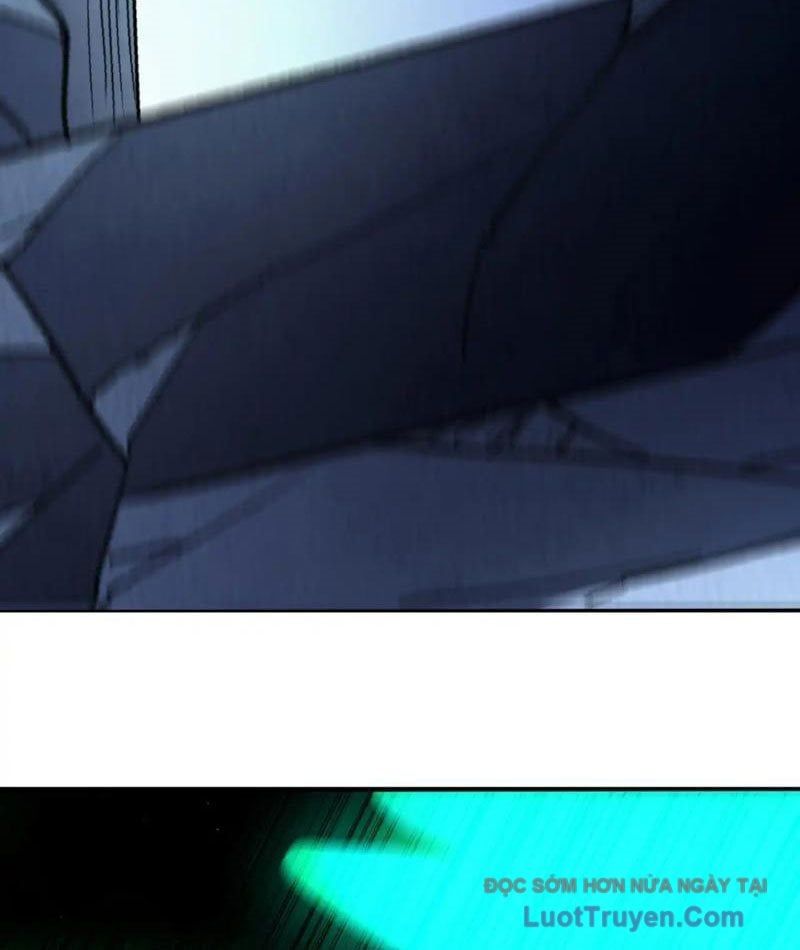 đọc truyện Dị Biến Giáng Lâm Nhân Gian: Triệu Hoán Chi Chủ! Chương 49 ảnh 40 tại Thiên Thai Truyện